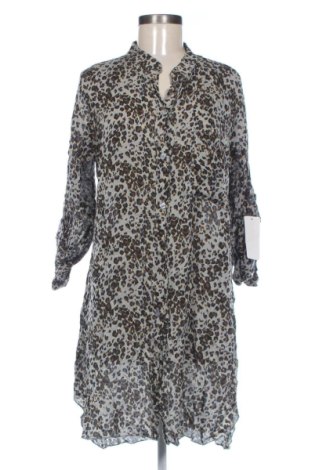 Kleid Unbranded, Größe XL, Farbe Mehrfarbig, Preis € 32,99