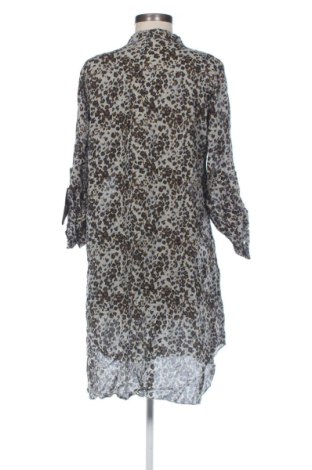 Kleid Unbranded, Größe XL, Farbe Mehrfarbig, Preis € 32,99