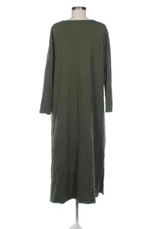 Sukienka Unbranded, Rozmiar XL, Kolor Zielony, Cena 104,99 zł