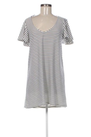 Ruha Unbranded, Méret L, Szín Sokszínű, Ár 8 237 Ft