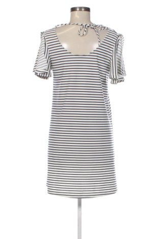 Ruha Unbranded, Méret L, Szín Sokszínű, Ár 8 237 Ft