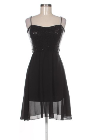 Šaty  Unbranded, Veľkosť S, Farba Čierna, Cena  19,93 €