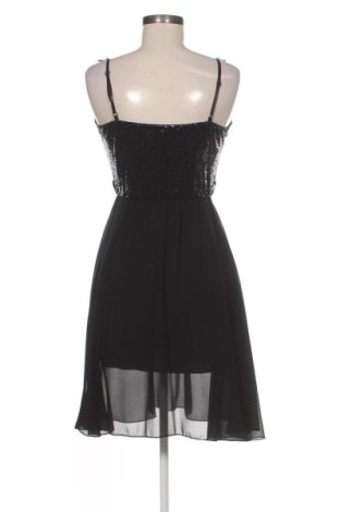 Šaty  Unbranded, Veľkosť S, Farba Čierna, Cena  19,93 €