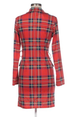 Sukienka Unbranded, Rozmiar S, Kolor Kolorowy, Cena 129,99 zł