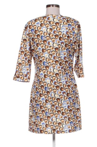 Kleid Unbranded, Größe L, Farbe Mehrfarbig, Preis 25,99 €