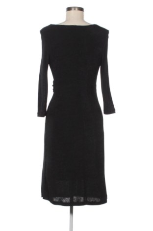 Ruha Unbranded, Méret S, Szín Fekete, Ár 8 264 Ft