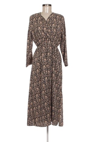 Sukienka Unbranded, Rozmiar M, Kolor Kolorowy, Cena 104,99 zł