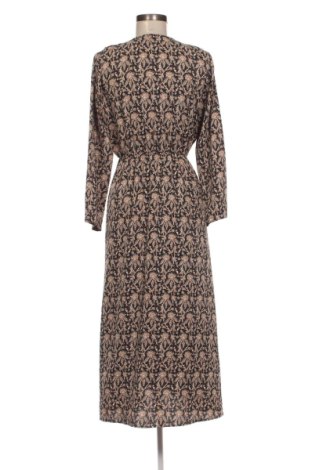 Sukienka Unbranded, Rozmiar M, Kolor Kolorowy, Cena 104,99 zł