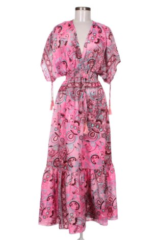 Šaty  Unbranded, Veľkosť L, Farba Viacfarebná, Cena  23,95 €