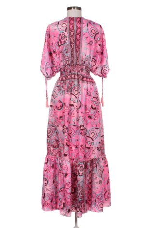 Šaty  Unbranded, Veľkosť L, Farba Viacfarebná, Cena  23,95 €