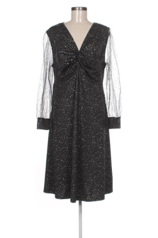 Rochie Unbranded, Mărime XXL, Culoare Multicolor, Preț 103,92 Lei