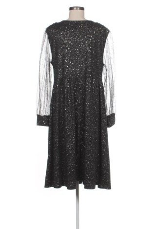 Rochie Unbranded, Mărime XXL, Culoare Multicolor, Preț 103,92 Lei