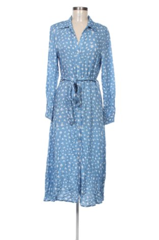 Ruha Unbranded, Méret M, Szín Sokszínű, Ár 10 331 Ft