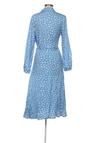 Ruha Unbranded, Méret M, Szín Sokszínű, Ár 10 331 Ft