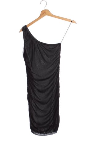 Ruha Unbranded, Méret XS, Szín Sokszínű, Ár 10 049 Ft