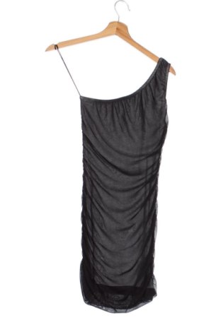 Ruha Unbranded, Méret XS, Szín Sokszínű, Ár 10 049 Ft