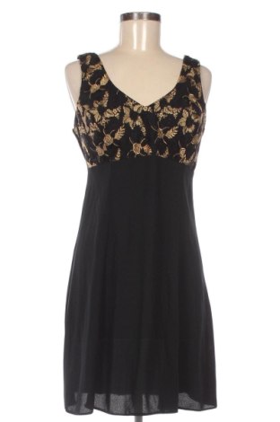 Šaty  Unbranded, Veľkosť L, Farba Viacfarebná, Cena  30,91 €