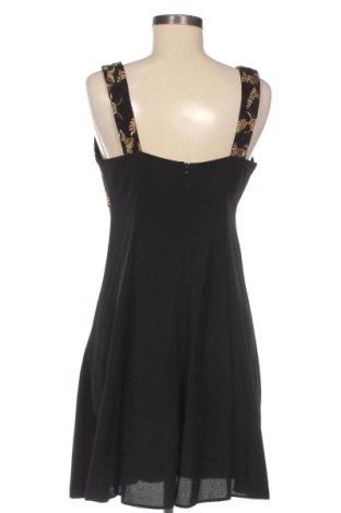 Šaty  Unbranded, Veľkosť L, Farba Viacfarebná, Cena  30,91 €