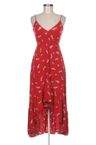 Rochie Unbranded, Mărime XS, Culoare Multicolor, Preț 104,26 Lei