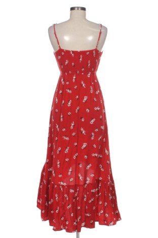 Rochie Unbranded, Mărime XS, Culoare Multicolor, Preț 104,26 Lei