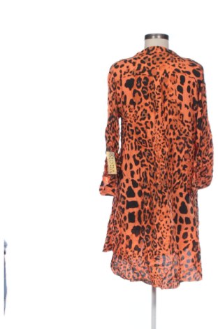 Rochie Unbranded, Mărime XL, Culoare Multicolor, Preț 151,99 Lei