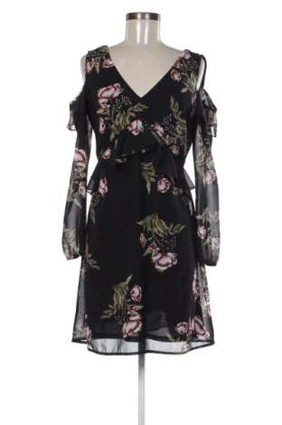 Kleid Unbranded, Größe M, Farbe Mehrfarbig, Preis 19,93 €