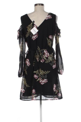 Kleid Unbranded, Größe M, Farbe Mehrfarbig, Preis 19,93 €