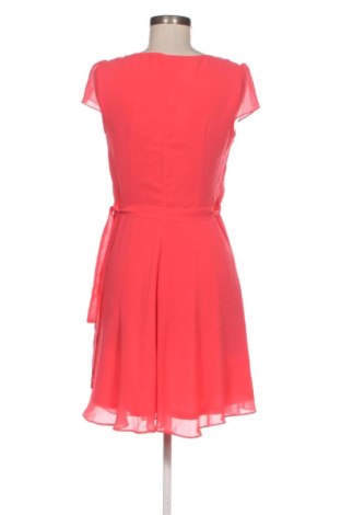 Ruha Unbranded, Méret S, Szín Piros, Ár 8 264 Ft