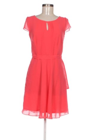 Ruha Unbranded, Méret S, Szín Piros, Ár 8 264 Ft