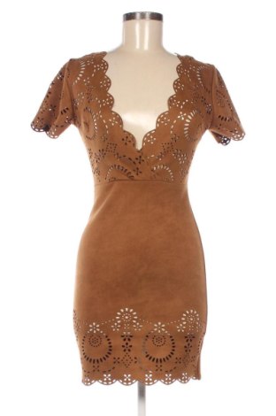 Ruha Unbranded, Méret S, Szín Barna, Ár 8 264 Ft