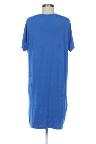 Rochie Unbranded, Mărime XXL, Culoare Multicolor, Preț 123,99 Lei