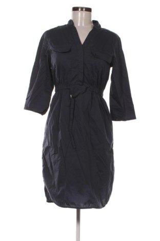 Rochie Unbranded, Mărime S, Culoare Albastru, Preț 104,26 Lei