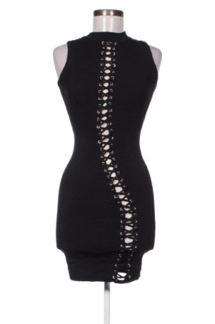 Rochie Unbranded, Mărime XS, Culoare Negru, Preț 196,99 Lei