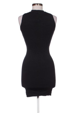 Rochie Unbranded, Mărime XS, Culoare Negru, Preț 196,99 Lei