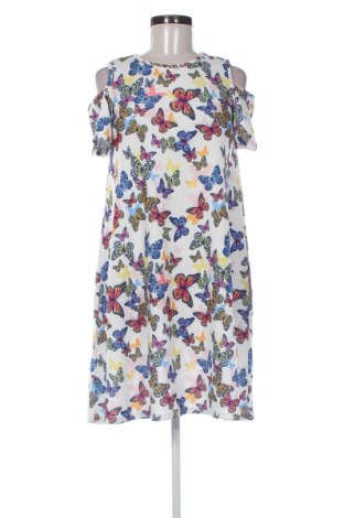 Šaty  Unbranded, Veľkosť M, Farba Viacfarebná, Cena  32,00 €