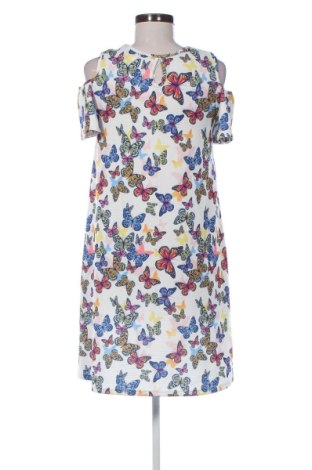 Šaty  Unbranded, Veľkosť M, Farba Viacfarebná, Cena  32,00 €