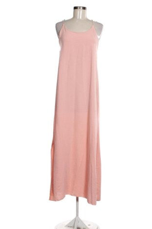 Šaty  Unbranded, Veľkosť M, Farba Ružová, Cena  20,00 €