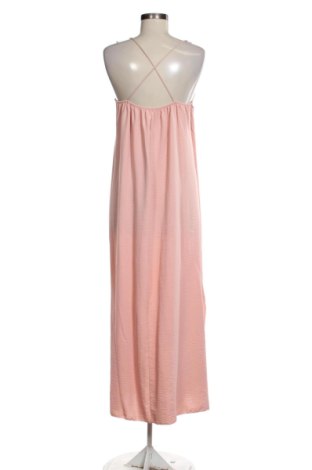 Šaty  Unbranded, Veľkosť M, Farba Ružová, Cena  20,00 €