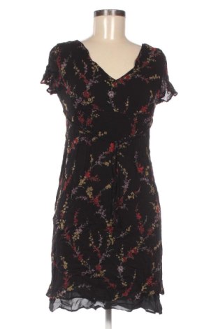 Ruha Unbranded, Méret S, Szín Sokszínű, Ár 8 264 Ft