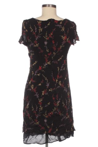 Ruha Unbranded, Méret S, Szín Sokszínű, Ár 8 264 Ft