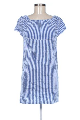 Sukienka Unbranded, Rozmiar M, Kolor Kolorowy, Cena 104,99 zł