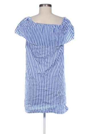 Sukienka Unbranded, Rozmiar M, Kolor Kolorowy, Cena 104,99 zł