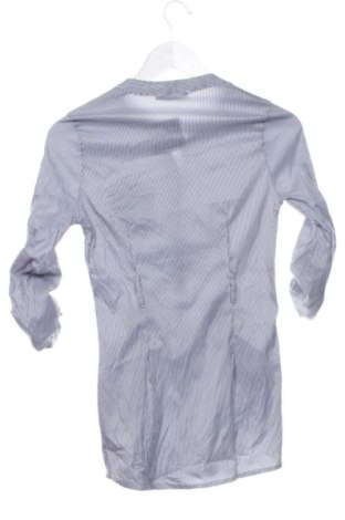 Rochie Unbranded, Mărime XS, Culoare Multicolor, Preț 151,99 Lei