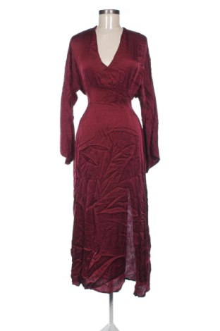 Sukienka Unbranded, Rozmiar S, Kolor Czerwony, Cena 104,99 zł