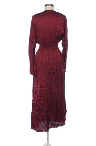 Sukienka Unbranded, Rozmiar S, Kolor Czerwony, Cena 104,99 zł