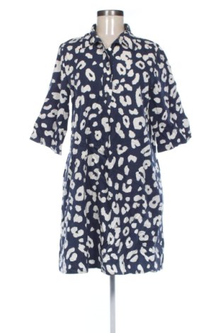 Rochie Unbranded, Mărime M, Culoare Multicolor, Preț 123,99 Lei