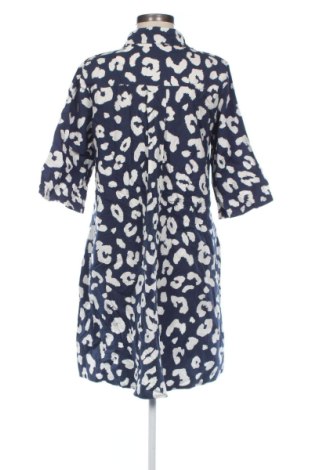 Rochie Unbranded, Mărime M, Culoare Multicolor, Preț 123,99 Lei