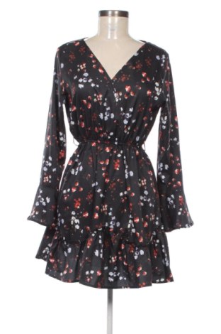 Rochie Unbranded, Mărime M, Culoare Multicolor, Preț 104,26 Lei