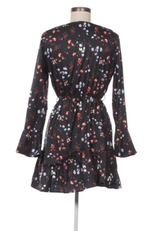 Rochie Unbranded, Mărime M, Culoare Multicolor, Preț 104,26 Lei