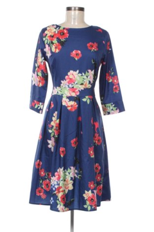 Rochie Unbranded, Mărime S, Culoare Multicolor, Preț 104,26 Lei